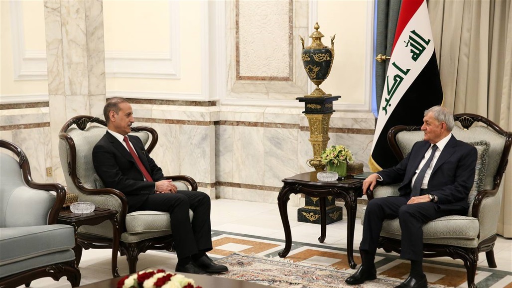 رئيس الجمهورية: يجب إعادة النظر بمشروع القانون الجديد لمجالس المحافظات 