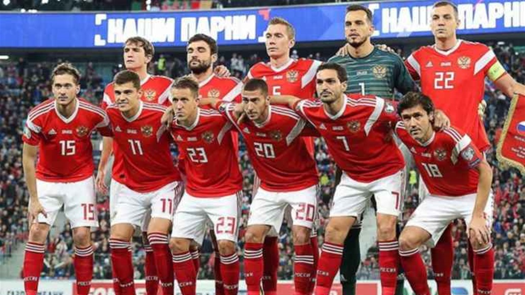 السعودية تكشف عن موقفها من انضمام روسيا لأسيا
