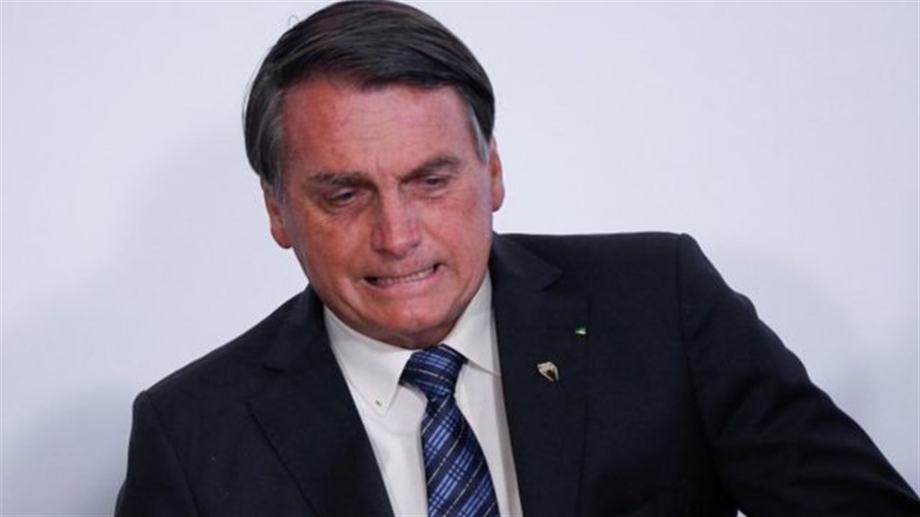 رئيس البرازيل: بولسنارو خطط لمحاولة الانقلاب