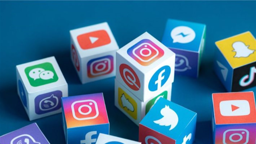 بتهمة المحتوى السيء.. القبض على 6 اشخاص بمناطق متفرقة 