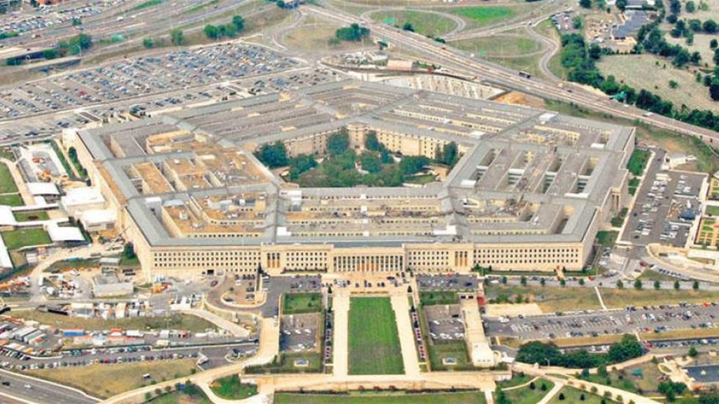 أكثر من ملياري دولار.. حزمة أمريكية جديدة من المساعدات العسكرية لأوكرانيا 