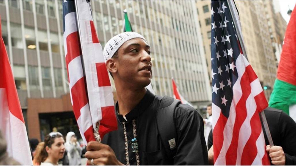 ولاية أمريكية تثير غضب المسلمين بسبب عيدَي الفطر والأضحى