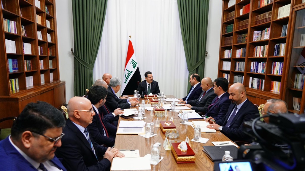 السوداني: العراق ينفق نحو 3 مليارات دولار سنوياً لاستيراد الأدوية