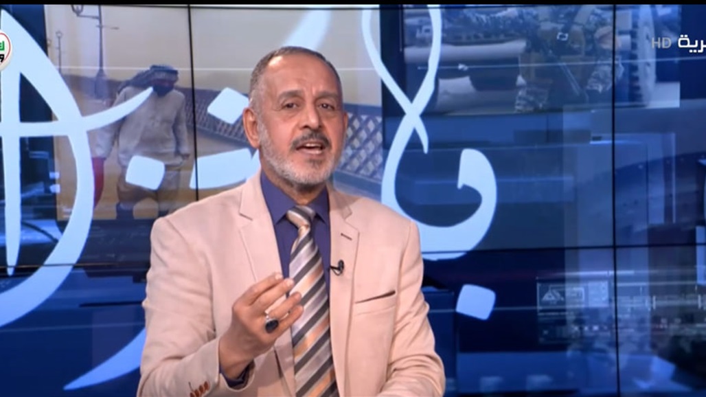 الشيخ يكشف أسباب ارتفاع الدولار: تهريب كبير