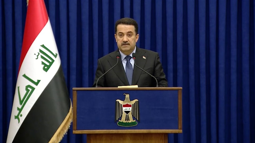 السوداني يصدر توجيهات تخص السجناء السياسيين