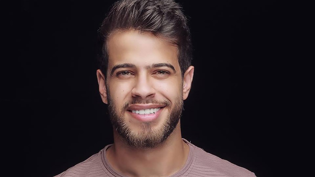 أدهم نابلسي يستقبل مولودته الأولى (صورة)