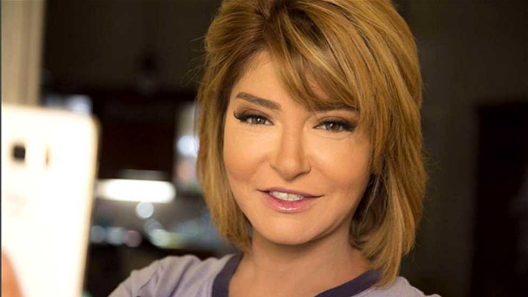 "أتعرض للضرب والتهديد بالتشويه".. علا غانم تطلق نداء استغاثة