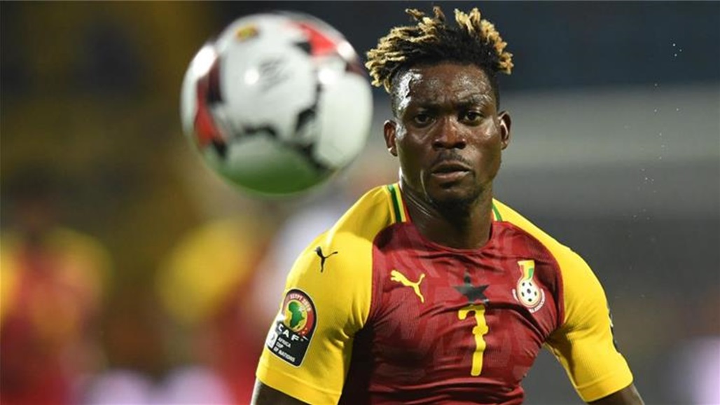 هاتاي سبور التركي: أنقذنا كريستيان أتسو وهناك آخر تحت الأنقاض