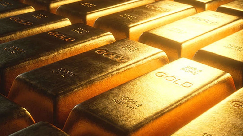 عالمياً.. أسعار الذهب ترتفع مع تراجع الدولار