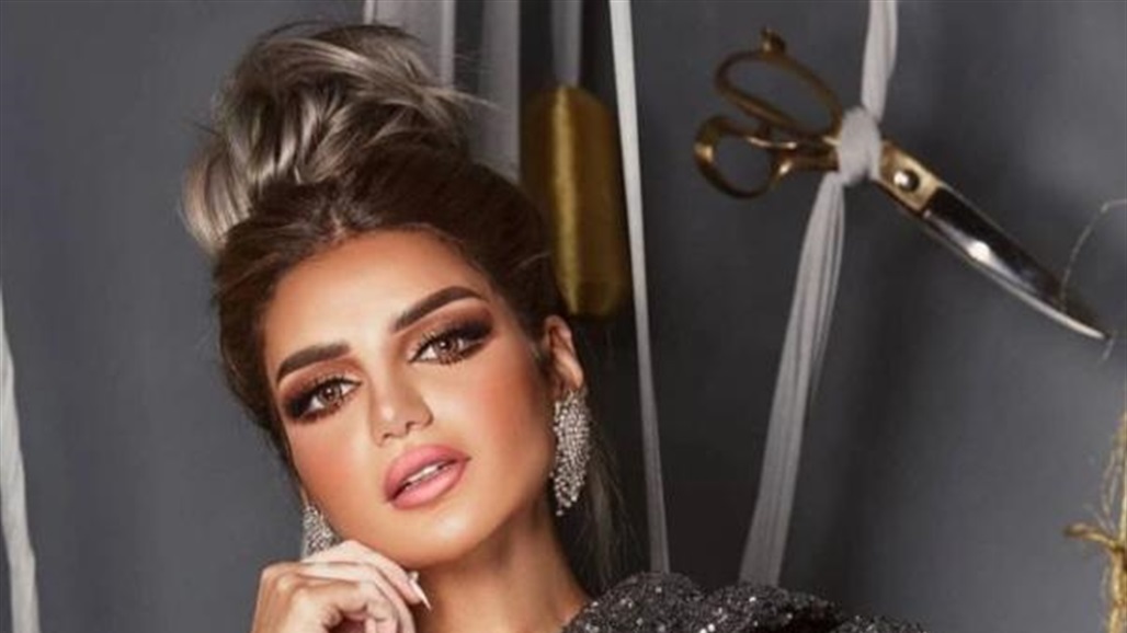 ما سبب وفاة البلوغر الكويتية &quot;غدير البرجس&quot;