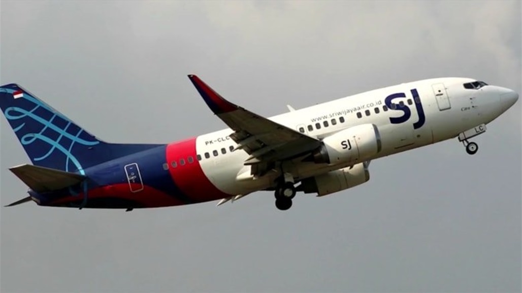 يحتجزون الطيار.. اختطاف طائرة نيوزيلندية و5 ركاب في إندونيسيا 