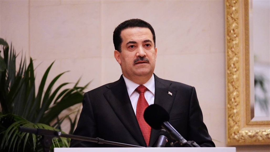 السوداني عن زيارته إلى الإمارات: لدينا اهتمام بتعزيز الشراكة التجارية معهم 