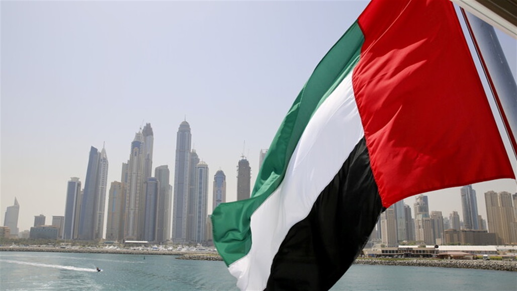 الامارات تقدم منحة مالية لتطوير قضاء سنجار 