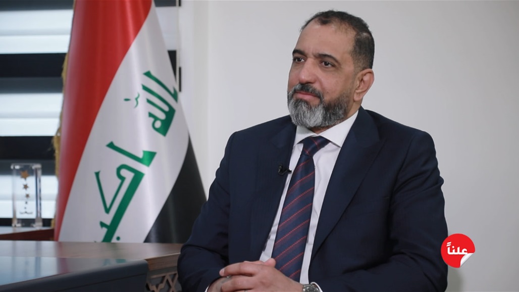 نائب يحدد موعد وصول الموازنة إلى البرلمان