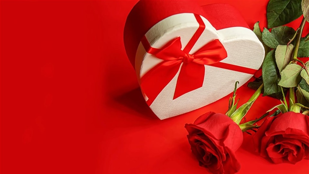 في عيد الحب .. اليكم بعض النصائح لنجاح العلاقة