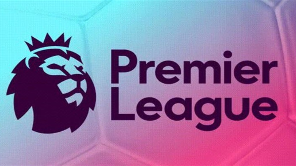 الدوري الإنجليزي يتبرع بمليون جنيه إسترليني لضحايا زلزال تركيا وسوريا