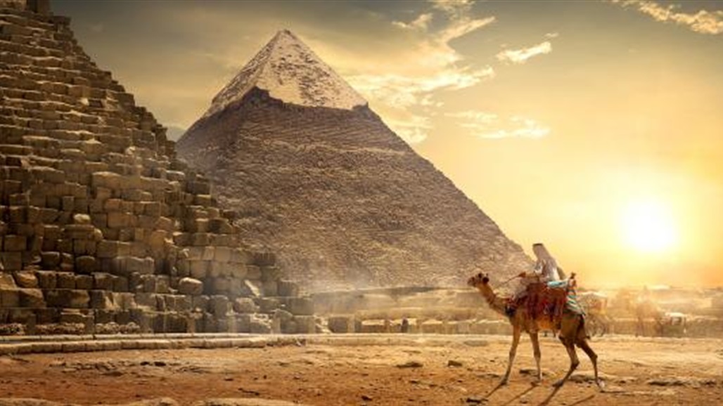 اسرار &quot;عجيبة&quot; وسرعة قياسية.. كم استغرق بناء الأهرامات المصرية؟
