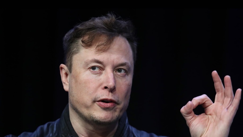 أمريكا تحقق مع شركة إيلون ماسك بشأن "رقاقات الأدمغة"