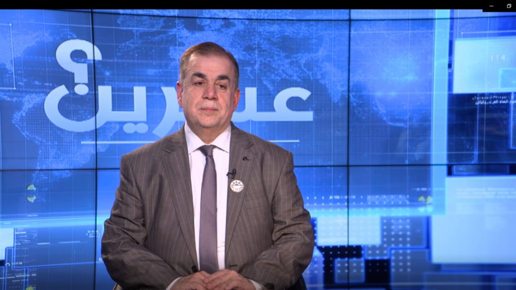 نائب: ادارة سلطة الطيران الحالية غير مؤهلة