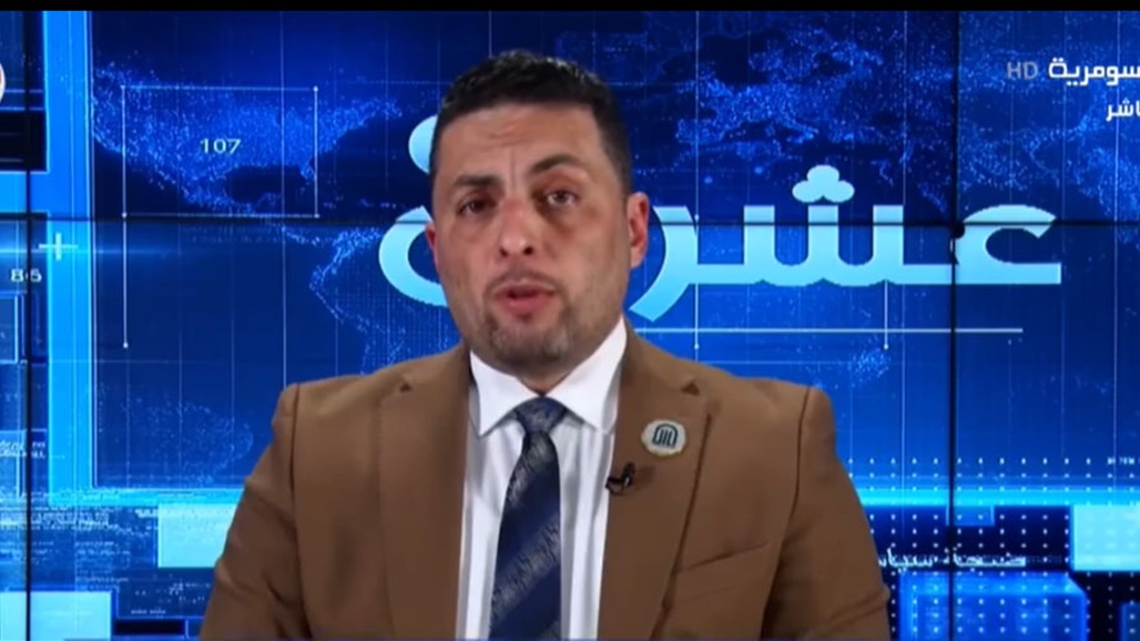 حركة سياسية: الشعب يرفض عودة مجالس المحافظات بنفس النظام السابق