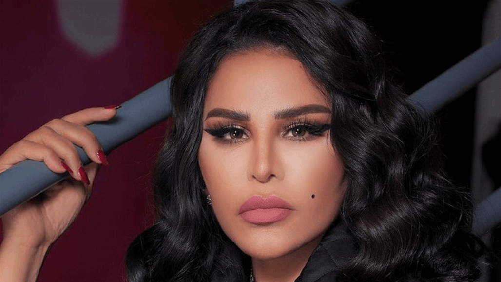 أحلام تحتفل بعيد ميلادها الـ 55 (صور)