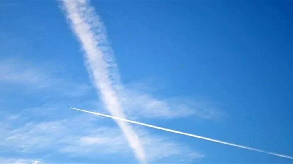 "الكائنات الفضائية".. واشنطن تعلق على فرضية جديدة