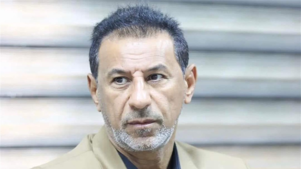 سمير كاظم: لا صحة لتسميتي مدرباً لفريق القاسم