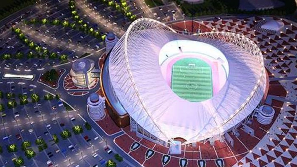 بعد كأس العالم في قطر.. احتياطي &quot;الفيفا&quot; يصل قرابة 4 مليارات دولار 