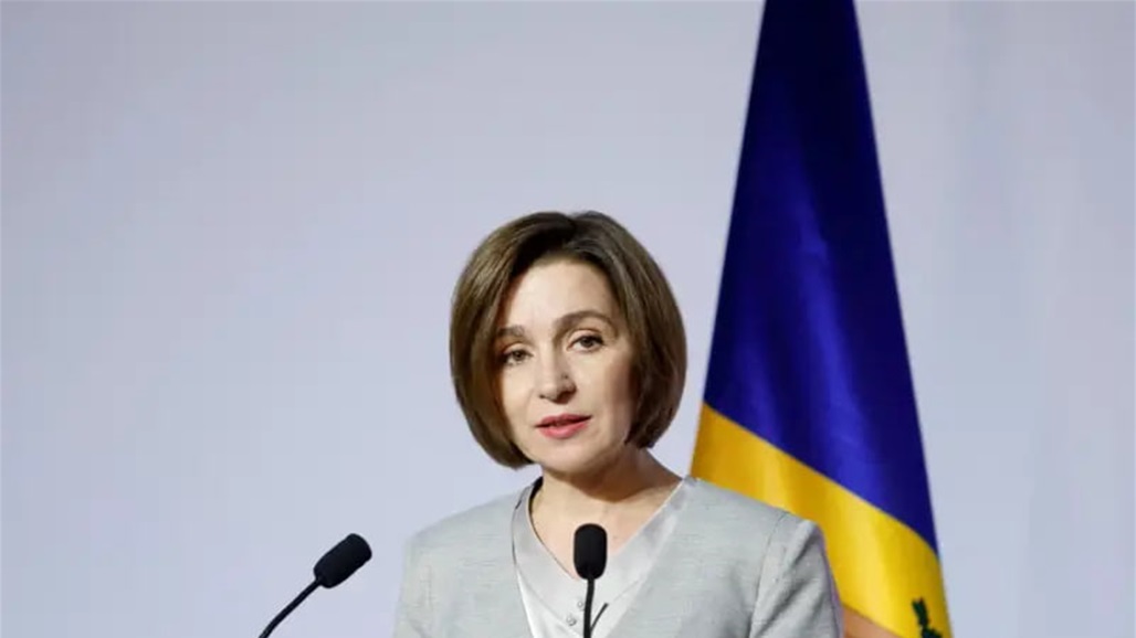 مخاوف كبيرة و"واشنطن بوست" تعلق.. ماذا قالت رئيسة مولدوفا عن روسيا؟ 