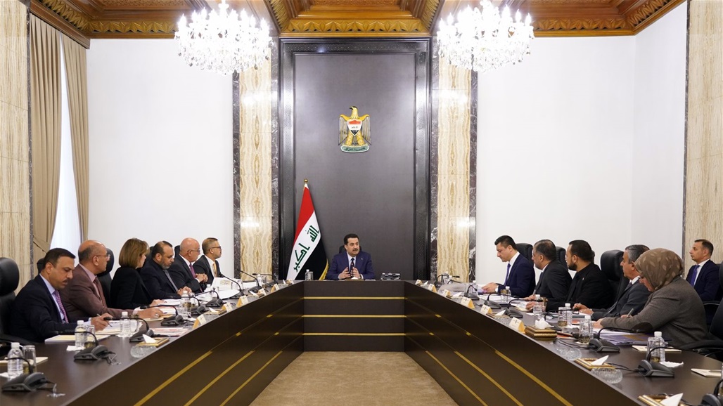 السوداني يؤكد ضرورة بذل الجهود لإجراء التعداد السكاني التنموي خلال 2023 