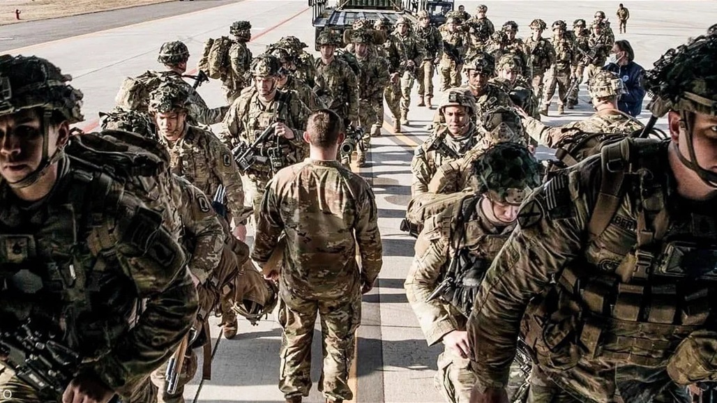 الناتو: روسيا تخسر ألفي قتيل مقابل كل 100 متر تحتلها بأوكرانيا