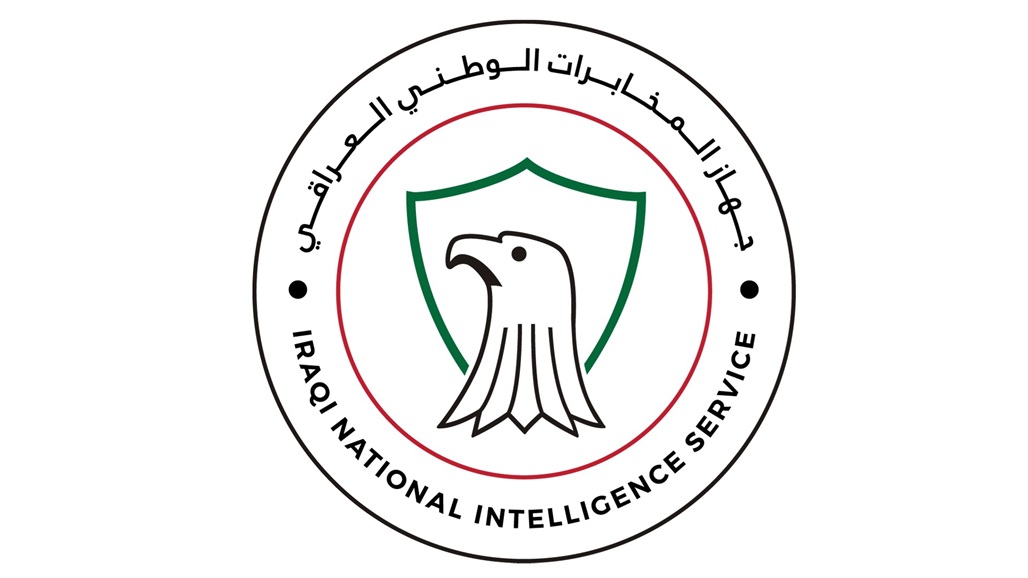 بحوزته 140 الف دولار.. القبض على أحد المتورطين بتهريب العملة 