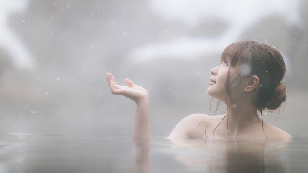 الشرطة اليابانية تعتقل عصابة لتصوير النساء عمرها أكثر من 30 عاما