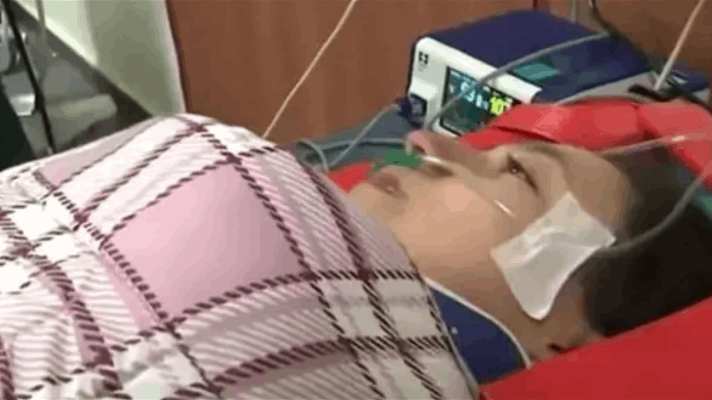 زلزال تركيا.. انتشال مراهقة حية بعد 248 ساعة تحت الأنقاض