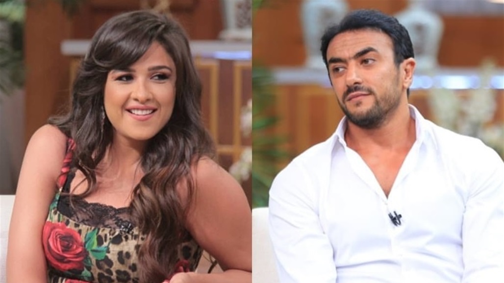 مسلسلات رمضانية تجمع فنانين بزوجاتهم.. اليك القائمة