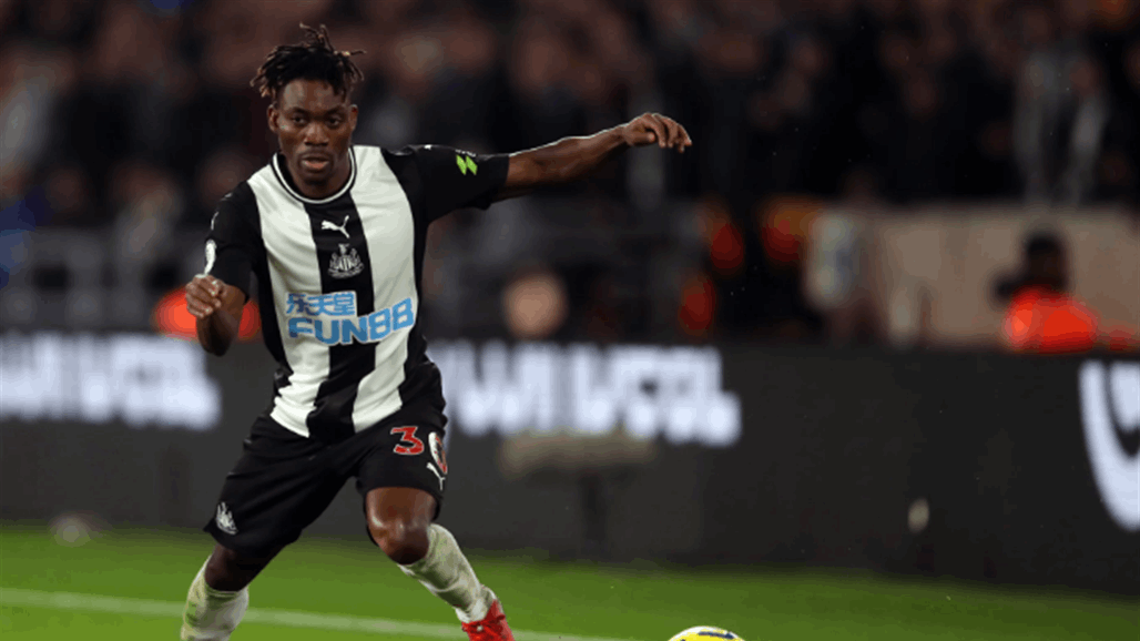 رسميًا.. وفاة كريستيان أتسو في زلزال تركيا