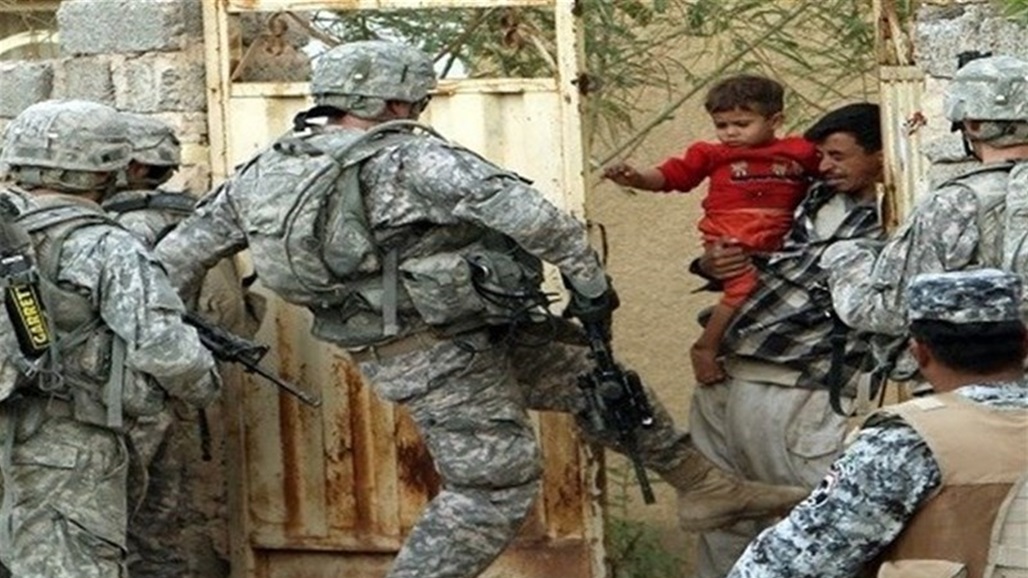 صحيفة أمريكية تذكر واشنطن بحرب العراق.. "صراع أوكرانيا سيفتح النار عليها"