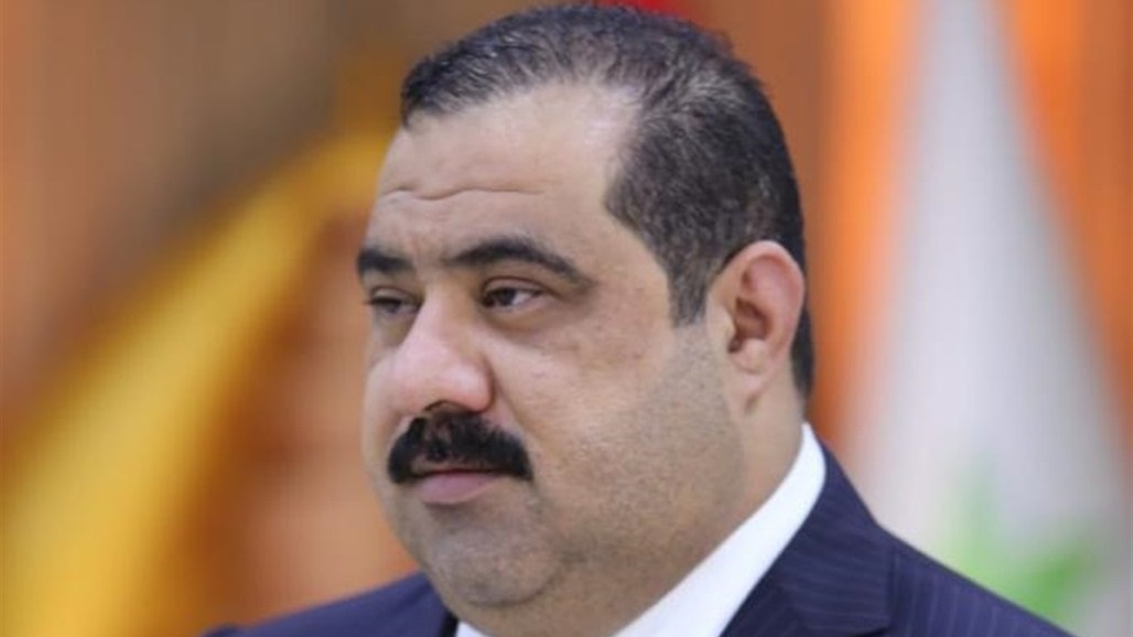 السامرائي بذكرى الإسراء والمعراج: فرصة لتجديد موقفنا الثابت والمبدئي من قضية فلسطين