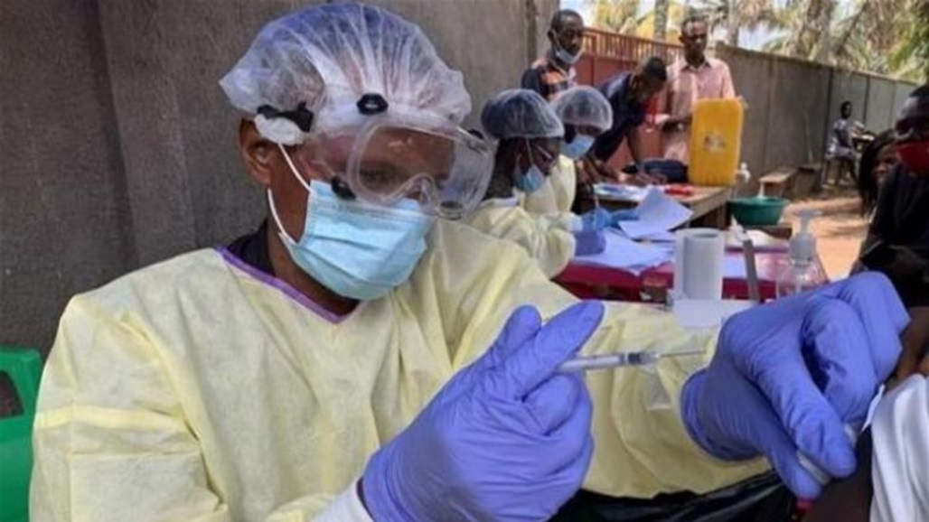 مصر.. حالة من القلق بشأن انتشار فيروس "ماربورغ" 