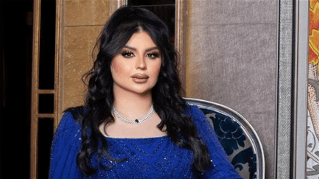 &quot;بالسلامة&quot;.. أصيل هميم تشوق جمهورها لأغنيتها الجديدة (فيديو)