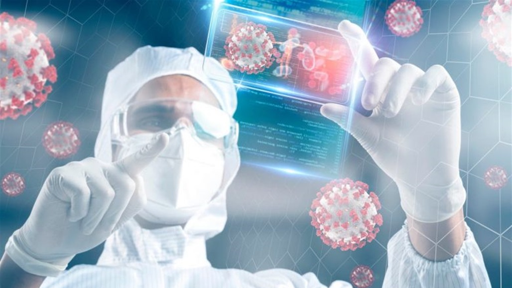 علماء يكشفون مدة المناعة بعد الإصابة بكورونا