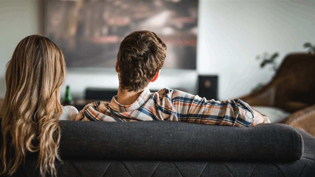دراسات تحسم الجدل.. هل ممارسة الجنس تعتبر رياضة؟