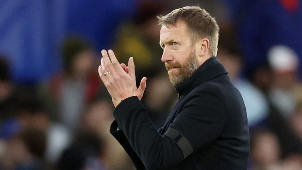 السر في "تجربة غوارديولا".. 5 أسباب تمنع إدارة تشيلسي من إقالة المدرب بوتر