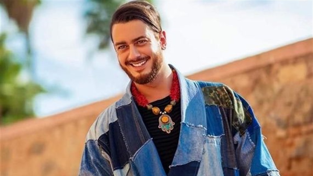 "احترام كبير للنساء" بهذه الكلمات قالها سعد لمجرد في محاكمته بتهمة الاغتصاب