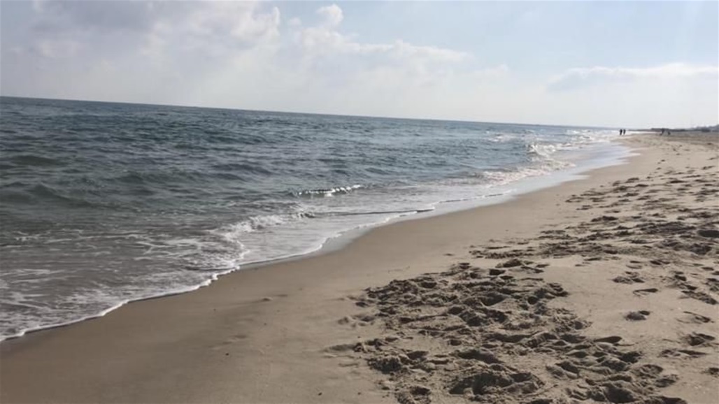 مصر.. الكشف عن أسباب انحسار مياه البحر بشكل مفاجئ