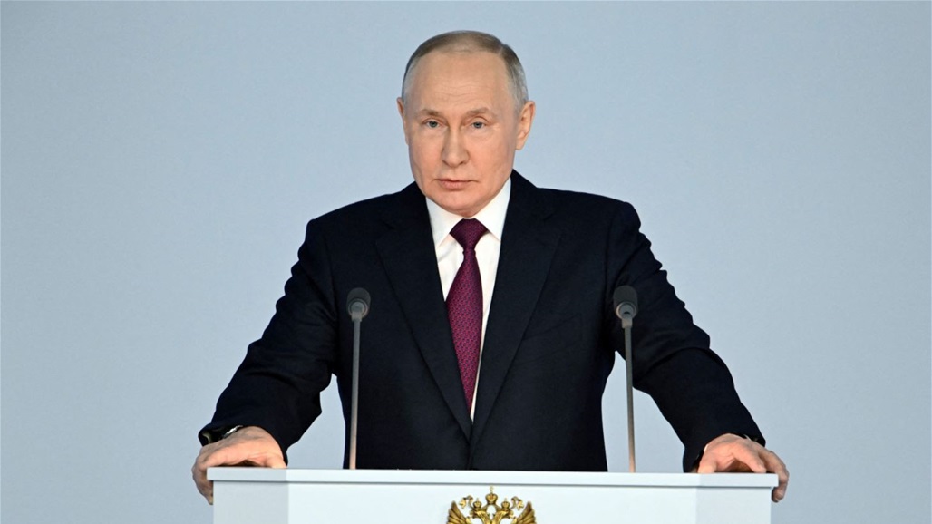 روسيا تعلق مشاركتها في "ستارت".. أمريكا تأسف والناتو يوجه دعوة