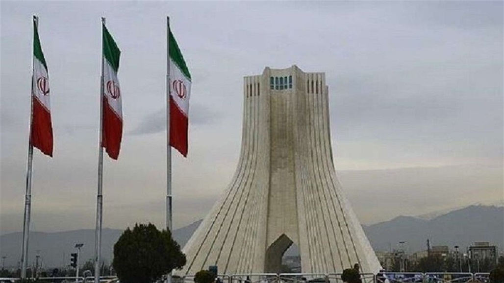 إيران تحكم بالإعدام على الماني بتهمة "الافساد في الأرض"