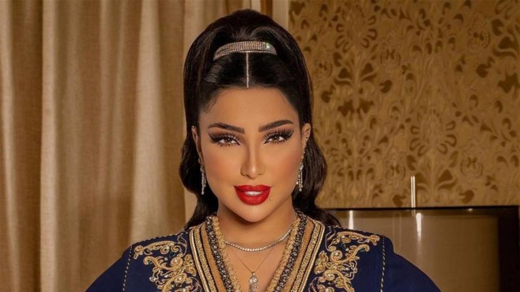 شبه وجهها بكعب القدم.. كيف ردت دنيا بطمة على طليقها؟ (صور)