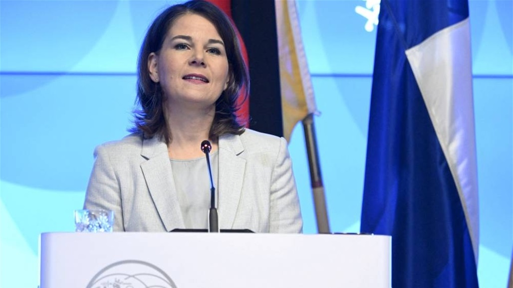 احتجاجا على حكم إعدام.. ألمانيا تطرد مسؤولين إيرانيين من سفارتهم 