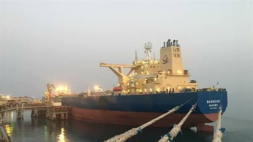 وثائق تكشف مخالفات بخصوص عقد بين نفط الشمال وشركة الناقلات النفطية